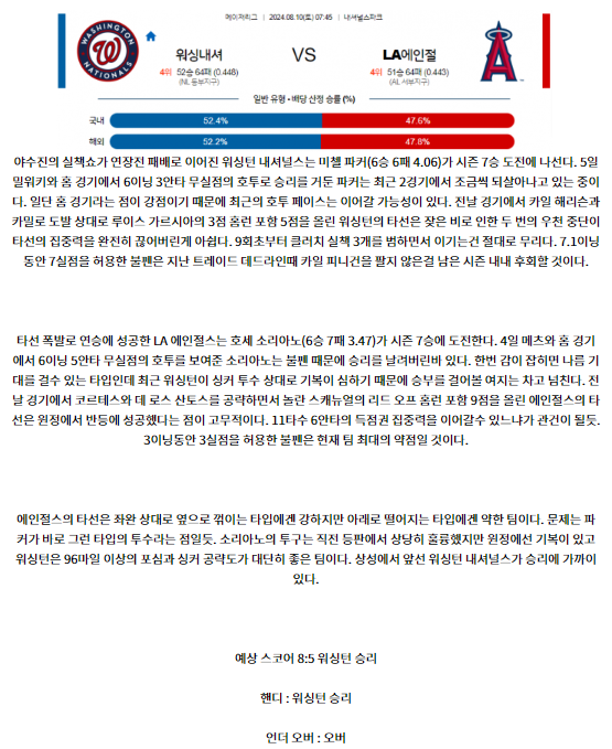 워싱턴 LA에인절스.png