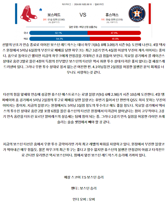 보스턴 휴스턴.png