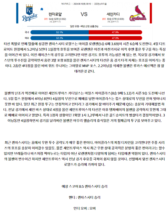 캔자스시티 세인트루이스.png