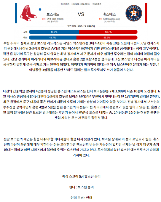 보스턴 휴스턴.png