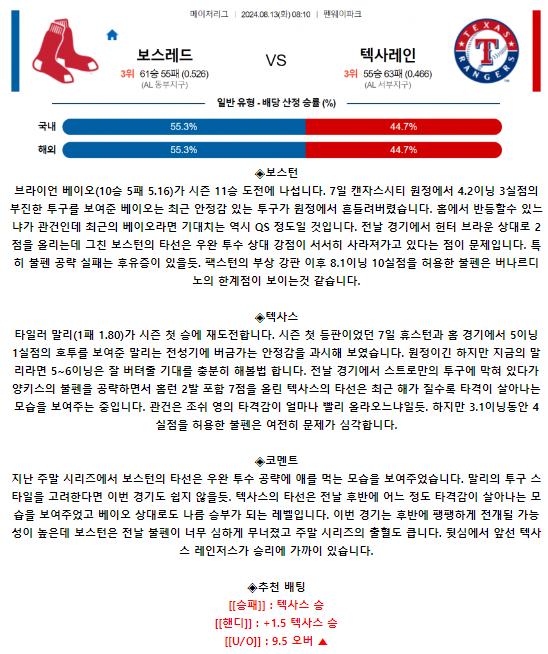 보스턴 텍사스.png