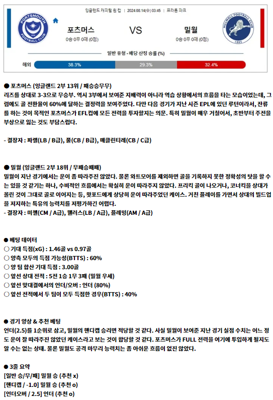 잉리그컵1.png