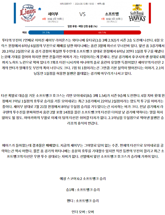 세이부 소프트뱅크.png