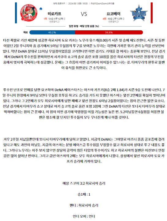 히로시마 요코하마.png