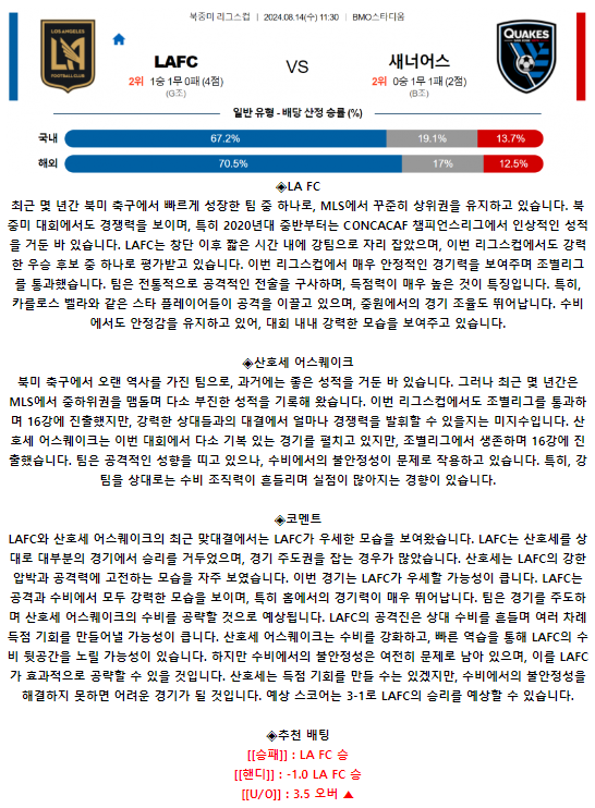 LA FC 산호세 어스퀘이크.png