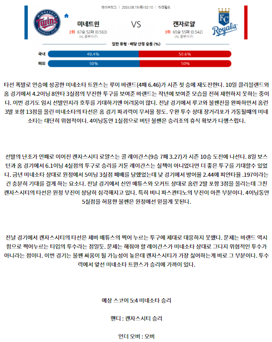 미네소타 캔자스시티.png