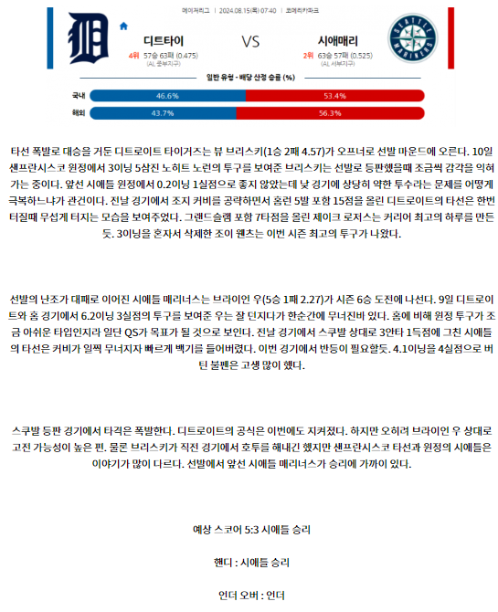 디트로이트 시애틀.png