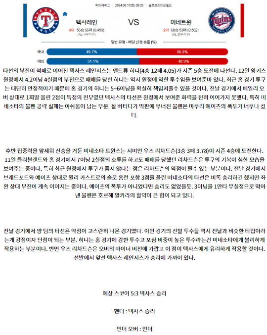 텍사스 미네소타.png