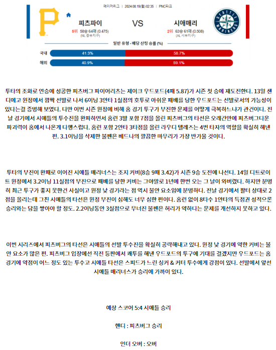 피츠버그 시애틀.png