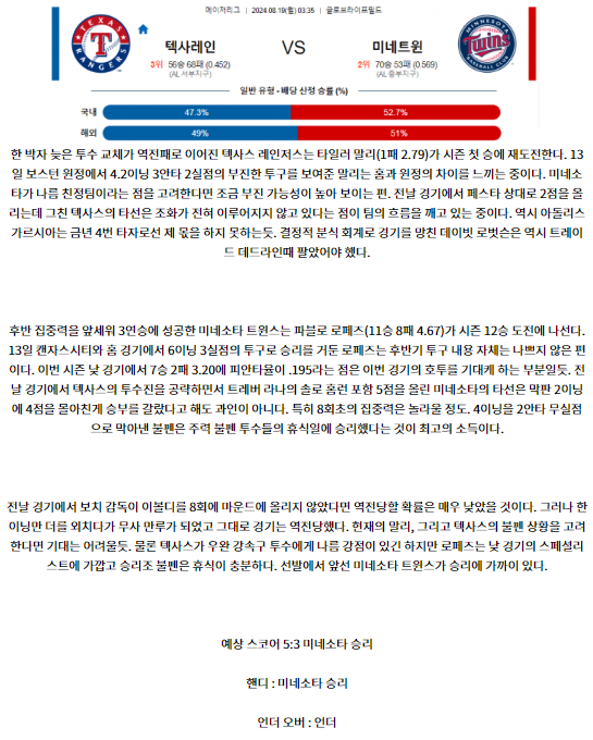 텍사스 미네소타.png