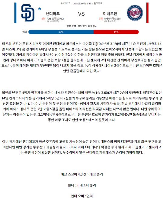 샌디에고 미네소타.png