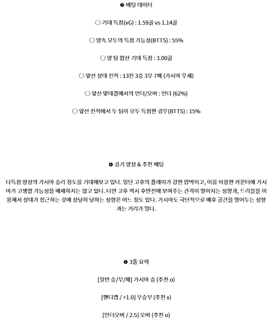 고후 가시마1.png