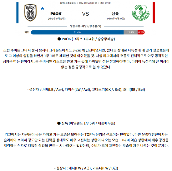 PAOK 샴록.png