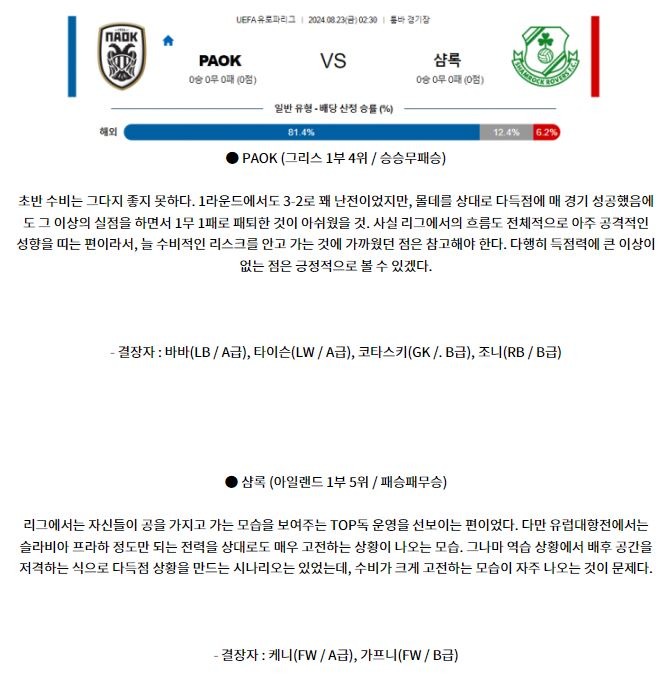 PAOK 샴록11.JPG