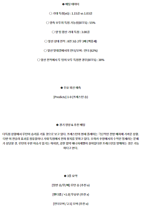 프레스턴 루턴1.png