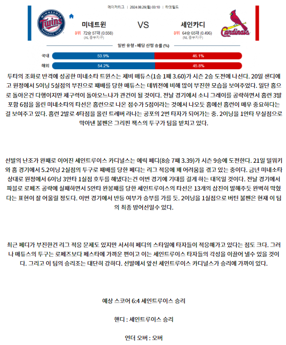 미네소타 세인트루이스.png