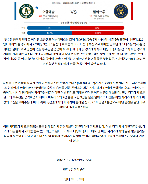 오클랜드 밀워키.png