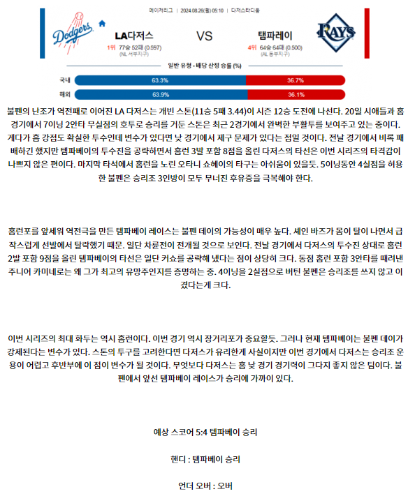 LA다저스 템파베이.png