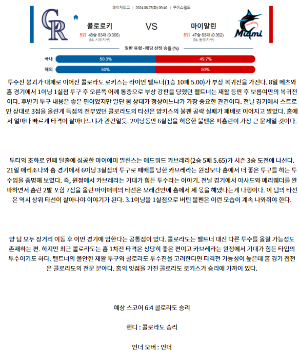 콜로라도 마이애미.png