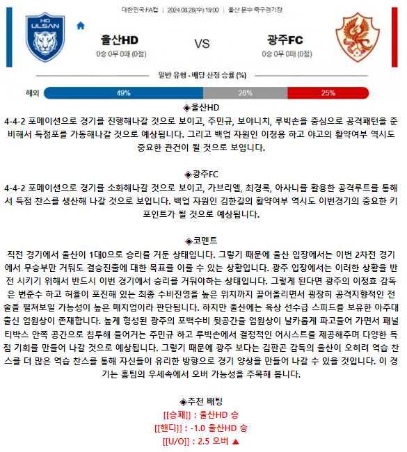 울산HD 광주 FC.png