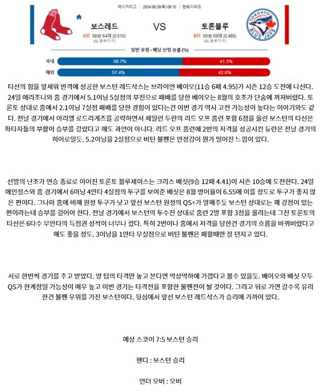 보스턴 토론토.JPG