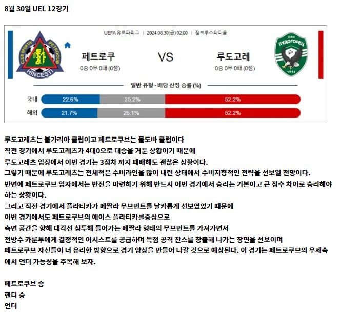 UEL 12경기1.JPG