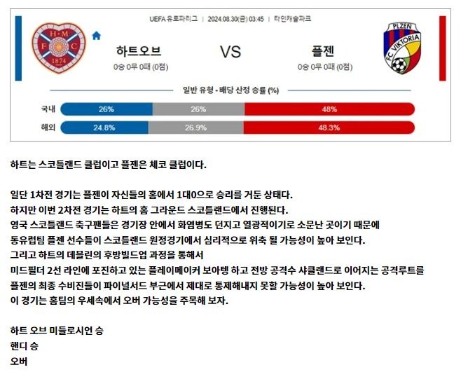 UEL 12경기8.JPG