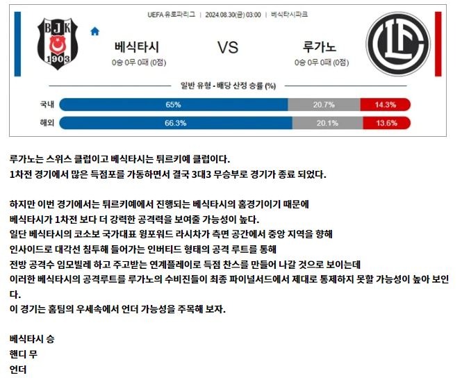 UEL 12경기6.JPG