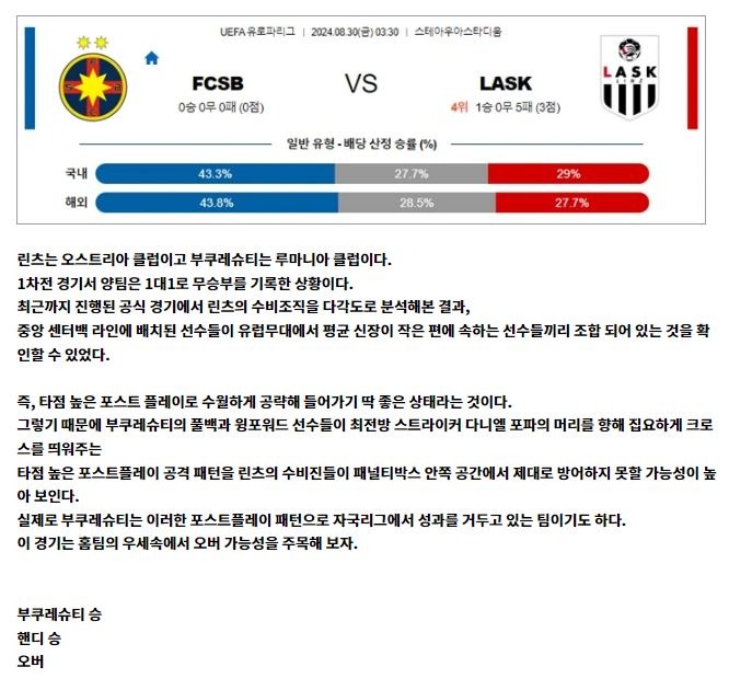 UEL 12경기7.JPG