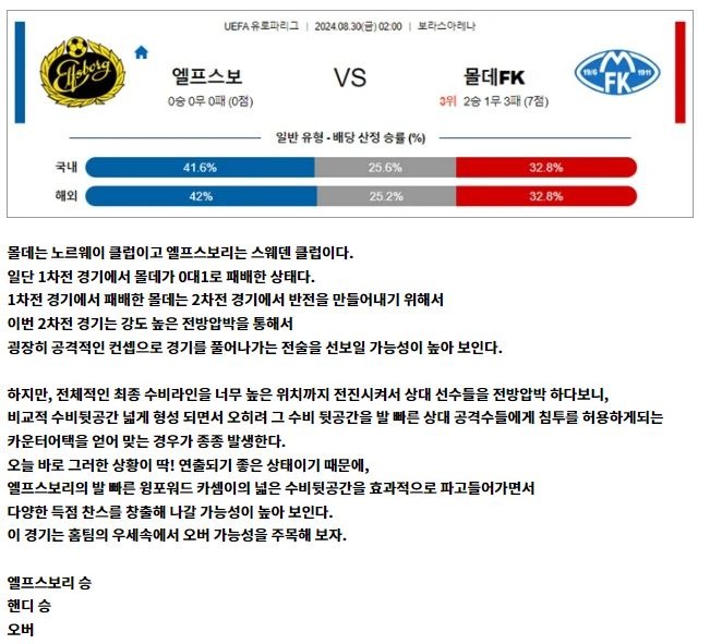 UEL 12경기3.JPG