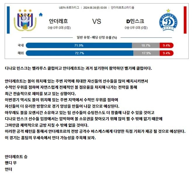 UEL 12경기4.JPG