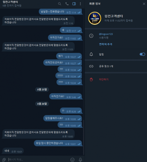 링컨1.png