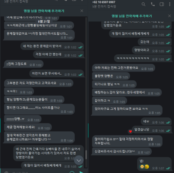 월렛벳1.png