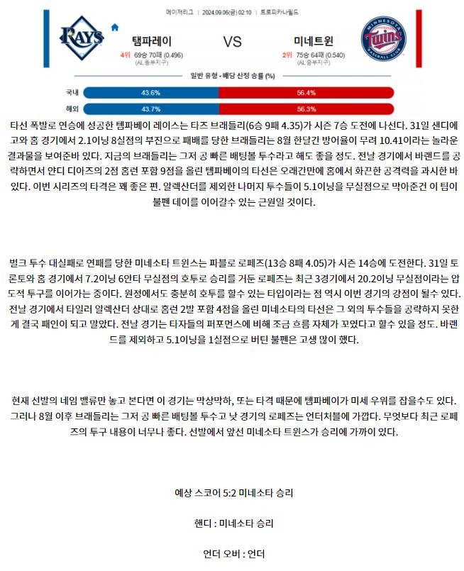 템파베이 미네소타.JPG