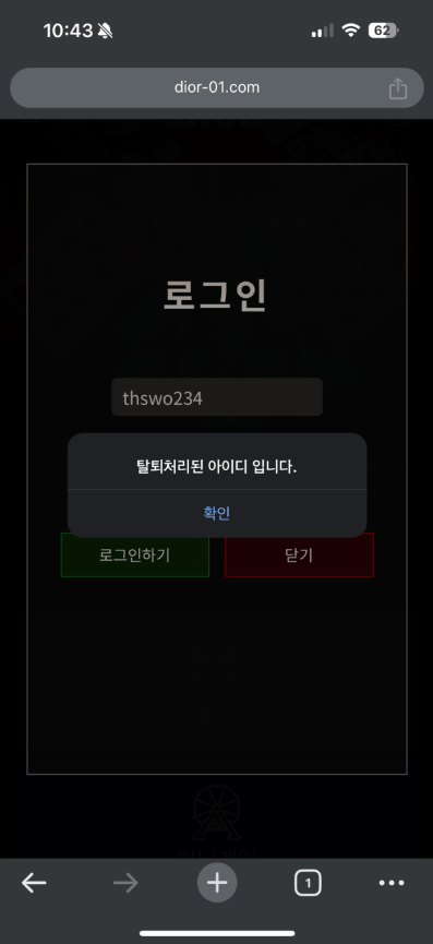 디올5.png