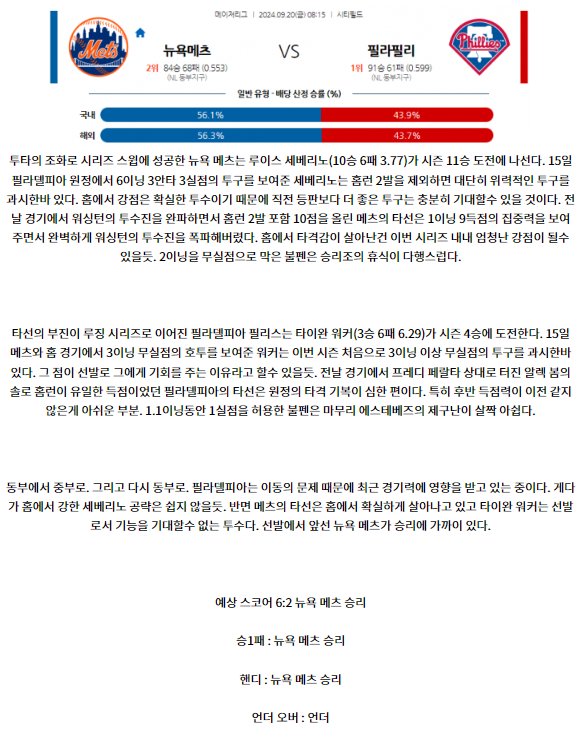 뉴욕메츠 필라델피아.png