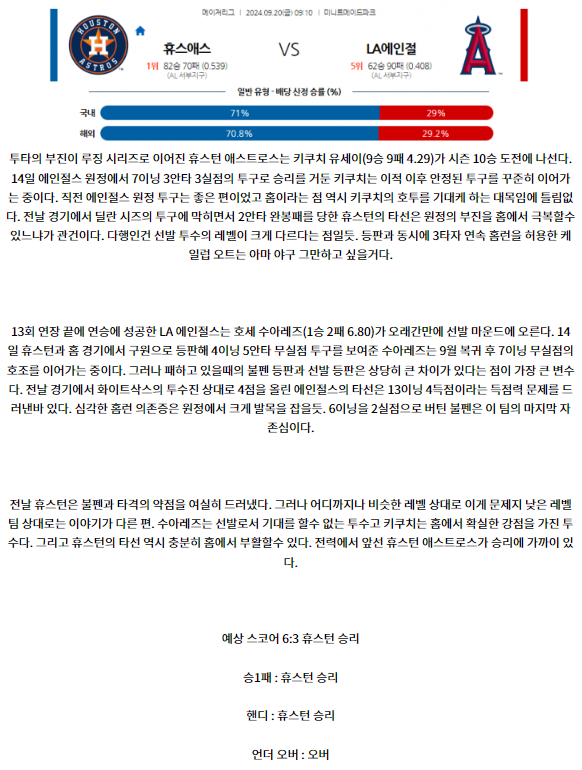 휴스턴 LA에인절스.png