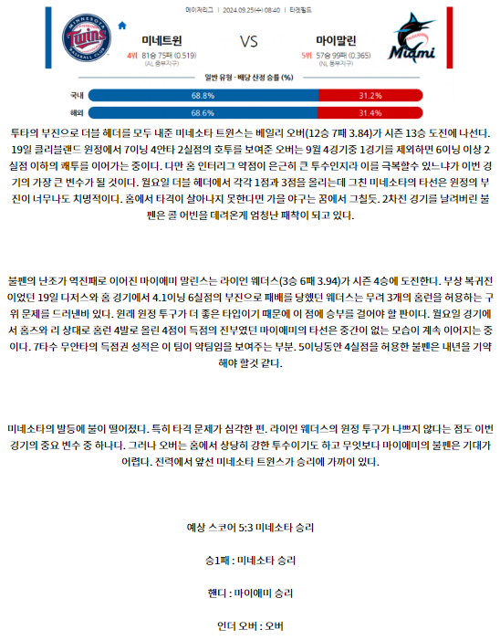 미네소타 마이애미.png