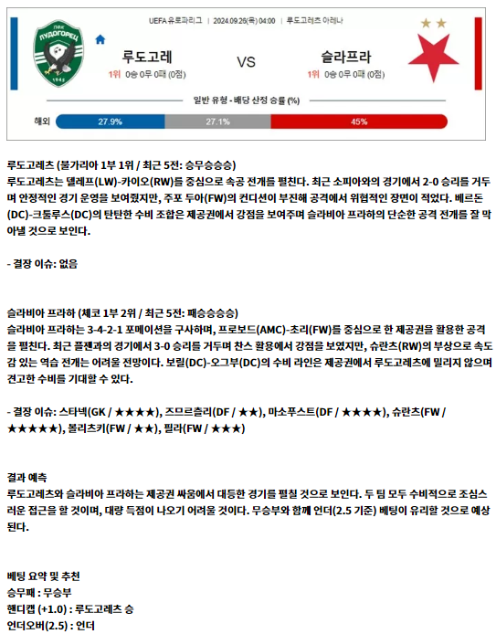 유로파리그5.png