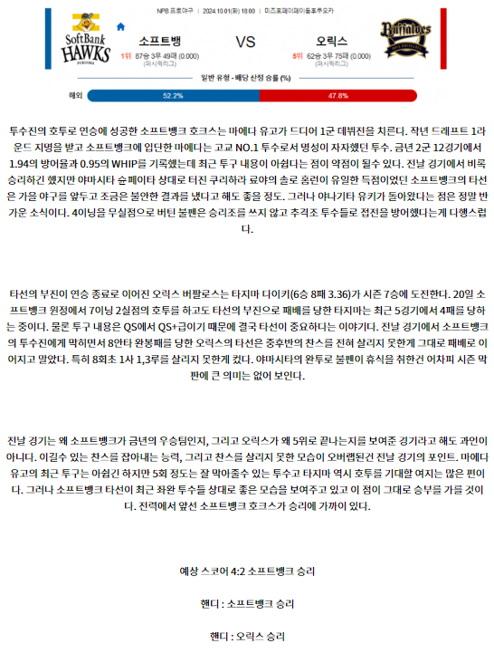 소프트뱅크 오릭스.png