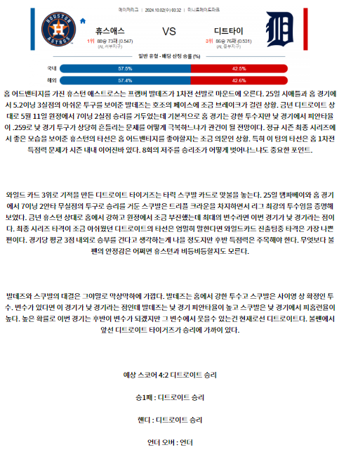 휴스턴 디트로이트.png