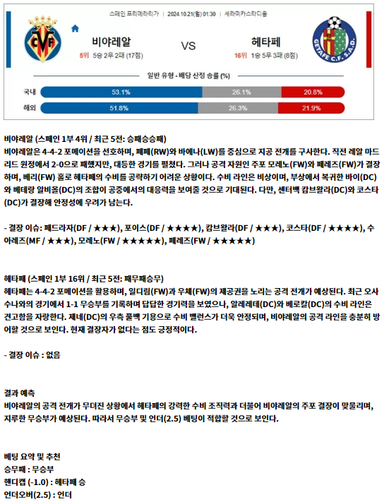 라리가2.png