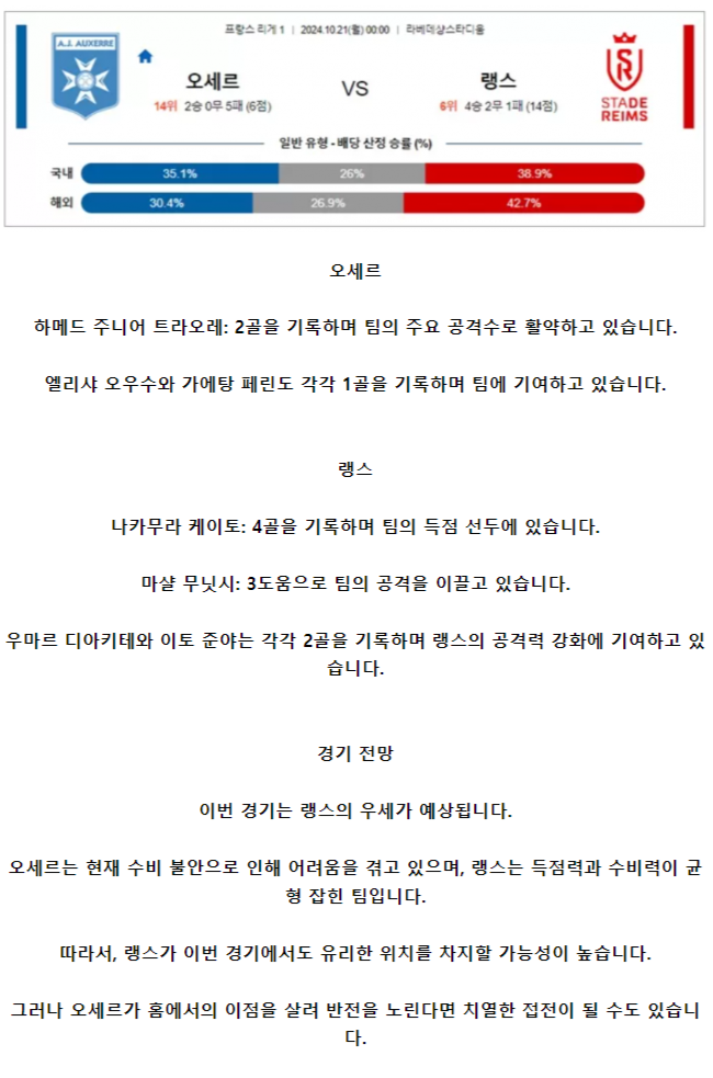 리그앙4.png