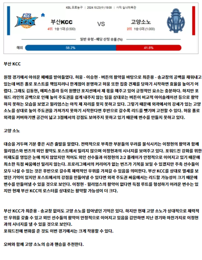 부산KCC 고양소노.png