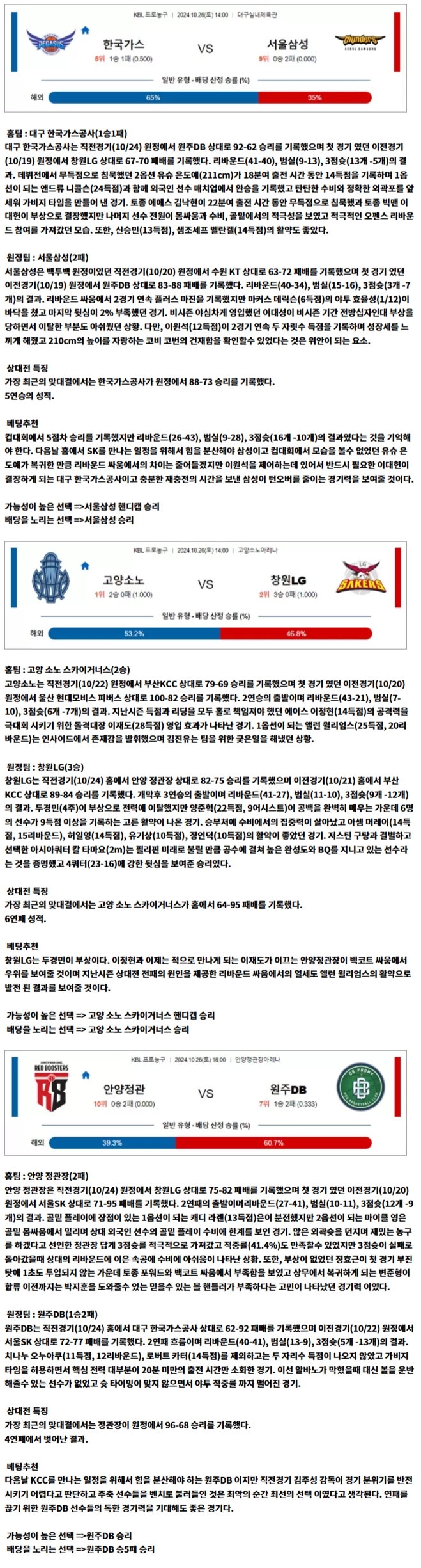 KBL 3경기.png