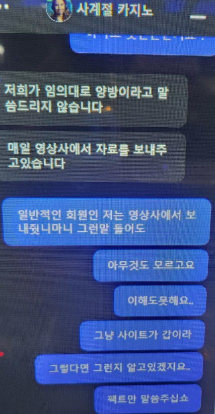 사계절2.png