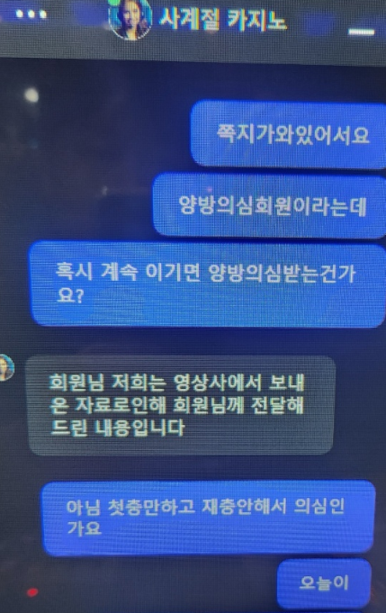 사계절1.png