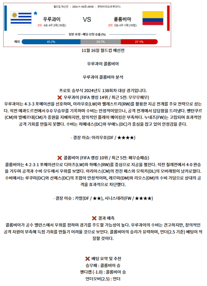 월드컵 1.png