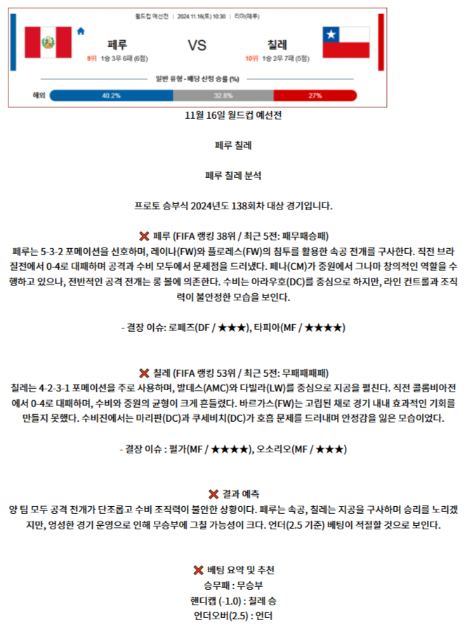 월드컵 2.png