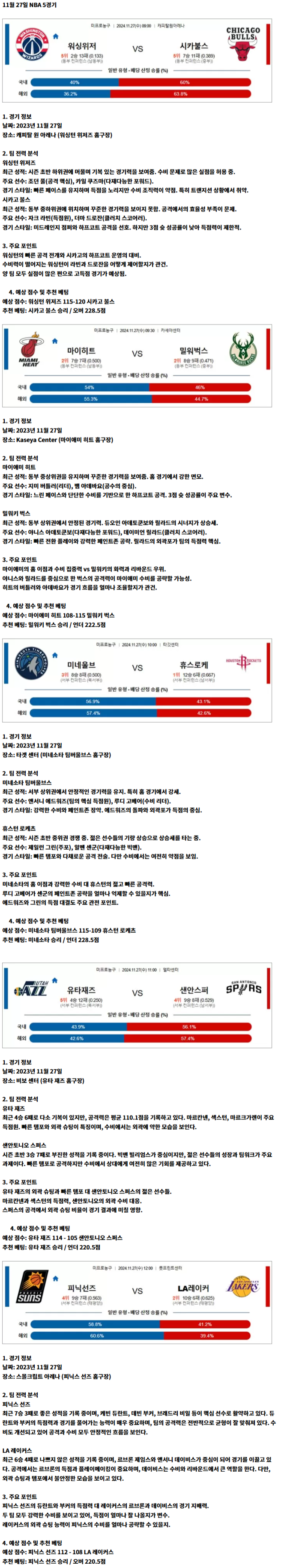 NBA 5경기.png